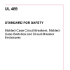 UL 489 PDF